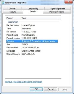iexplore-Properties_.jpg