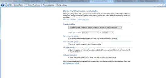 WinUpdate-Change Settins_.jpg