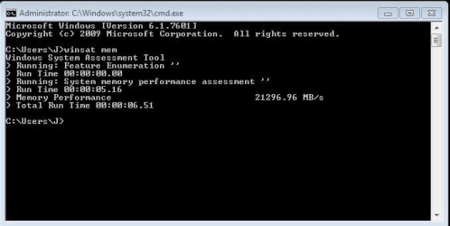 winsat.JPG winsat.JPG