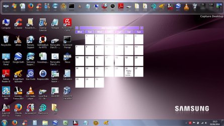 Screenshot (10h 23m 38s).jpg