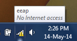 task manager.png