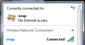 wifi strength.png