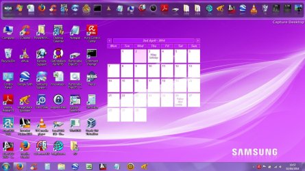 Screenshot (10h 57m 23s).jpg