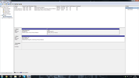 screenshot2.png