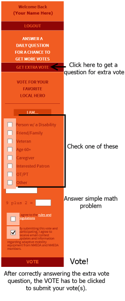 amber 1.PNG amber 1.PNG