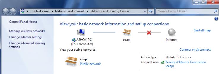 Network and Sharing.png