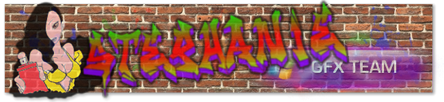 Wall_Sig.png