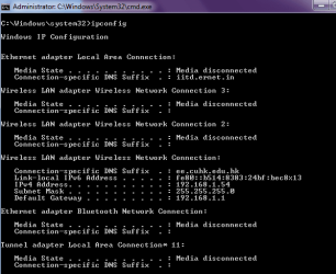 cmd as admin.png
