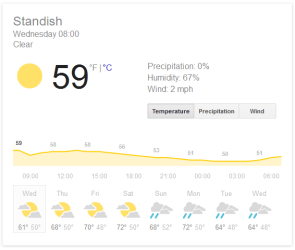 weather1.png