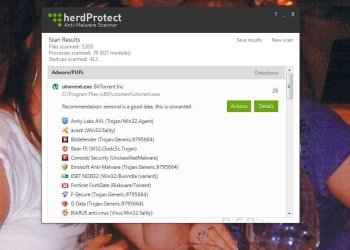 Capture.JPG herdprotect 2.JPG
