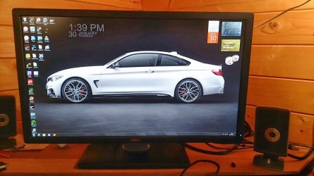 monitor.JPG