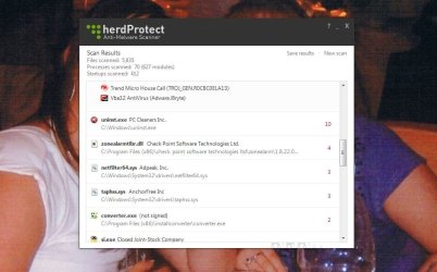 Capture.JPG herdprotect 4.JPG