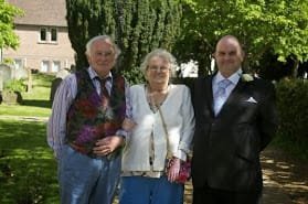 mum 813.jpg