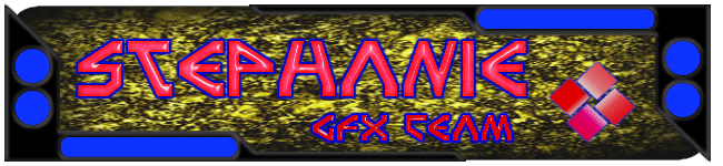 777.png