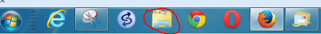 Taskbar.PNG