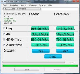 AS SSD 4,2,14.jpg