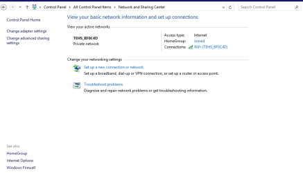 NETWORK1.PNG