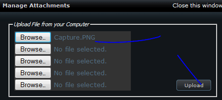 Capture.PNG