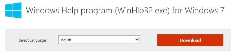 WinHlp32_Download-1.jpg WinHlp32_Download-1.jpg
