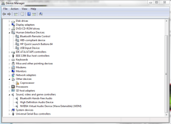 devicemanager.PNG