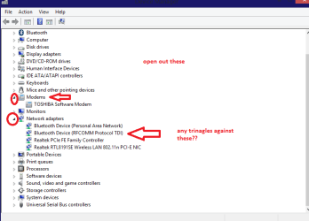NETWORK2.PNG