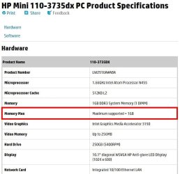 Specs.JPG Specs.JPG