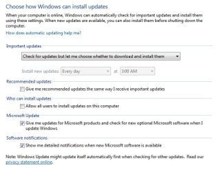 how windows can install updates_.jpg