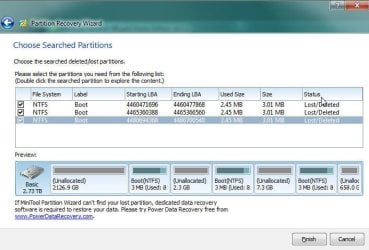 lost_partitions2.jpg