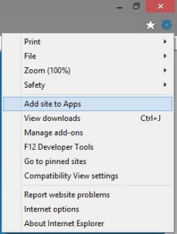 8.1_Add_site_to_Apps.jpg 8.1_Add_site_to_Apps.jpg