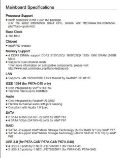 motherboard_specs.JPG