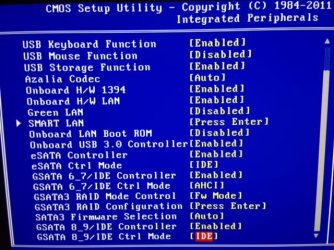 Bios.JPG