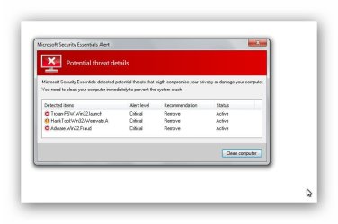 Virus030520141150pm.jpg