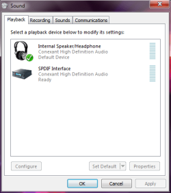 playback.PNG