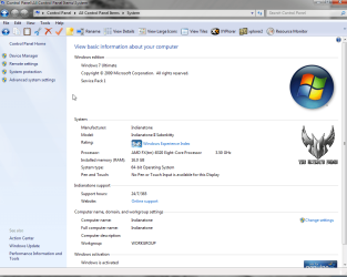 2014-01-30 12_42_44-Control Panel_All Control Panel Items_System.png