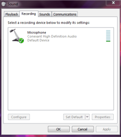 recording.PNG