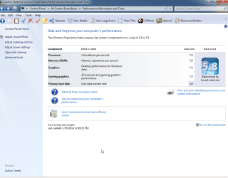 2014-01-30 12_50_00-Control Panel_All Control Panel Items_Performance Information and Tools.png