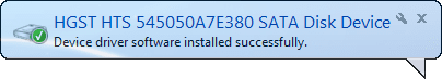 error.png error.png