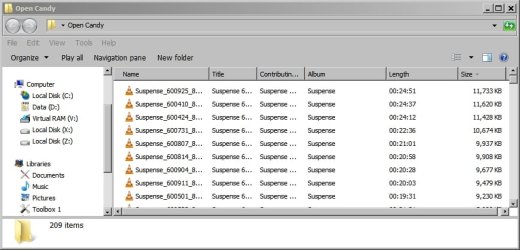 Downloads.jpg Downloads.jpg