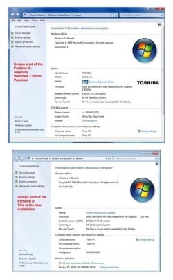 4-BasicInfo.jpg