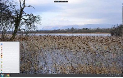 Taskbar unreadable.jpg