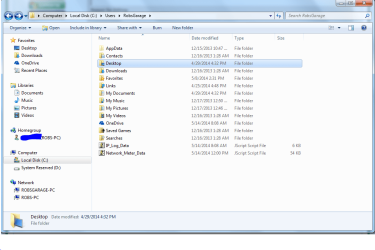 highlight DESKTOP.PNG