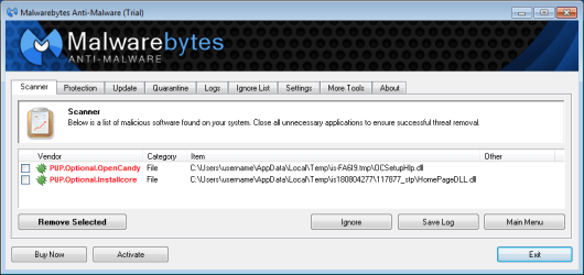 vdownloader.png vdownloader.png