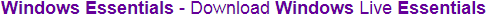 _aaaa.PNG