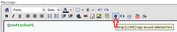 code.png