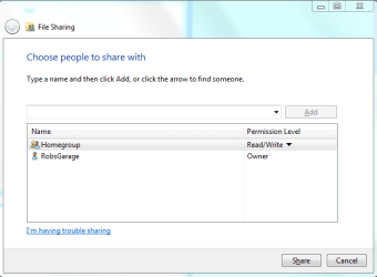 DESKTOP HOMEGROUP READ WRITE.PNG