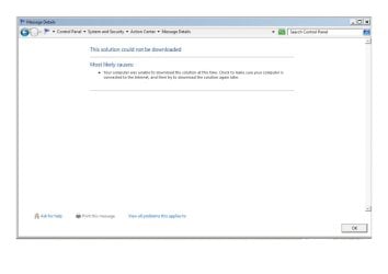 NVidia Message Content.jpg