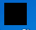 shortcut.png