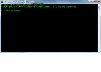CMD.png