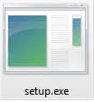 MS DOS.PNG