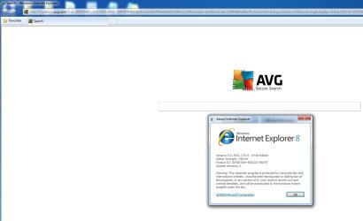 IE8 started_.jpg